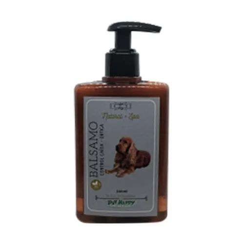 SHAMPOO ORTIGA CONTROL CAIDA NATURAL