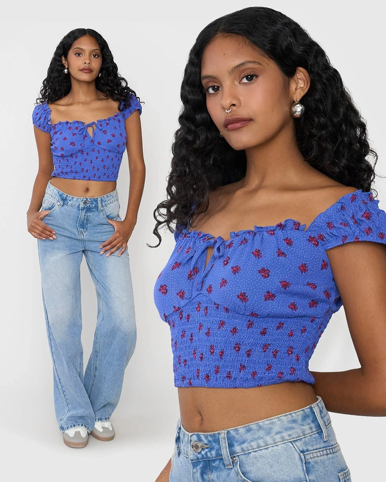 Catálogo de Catálogo Corona 1 de febrero al 9 de febrero 2025 - Página 1