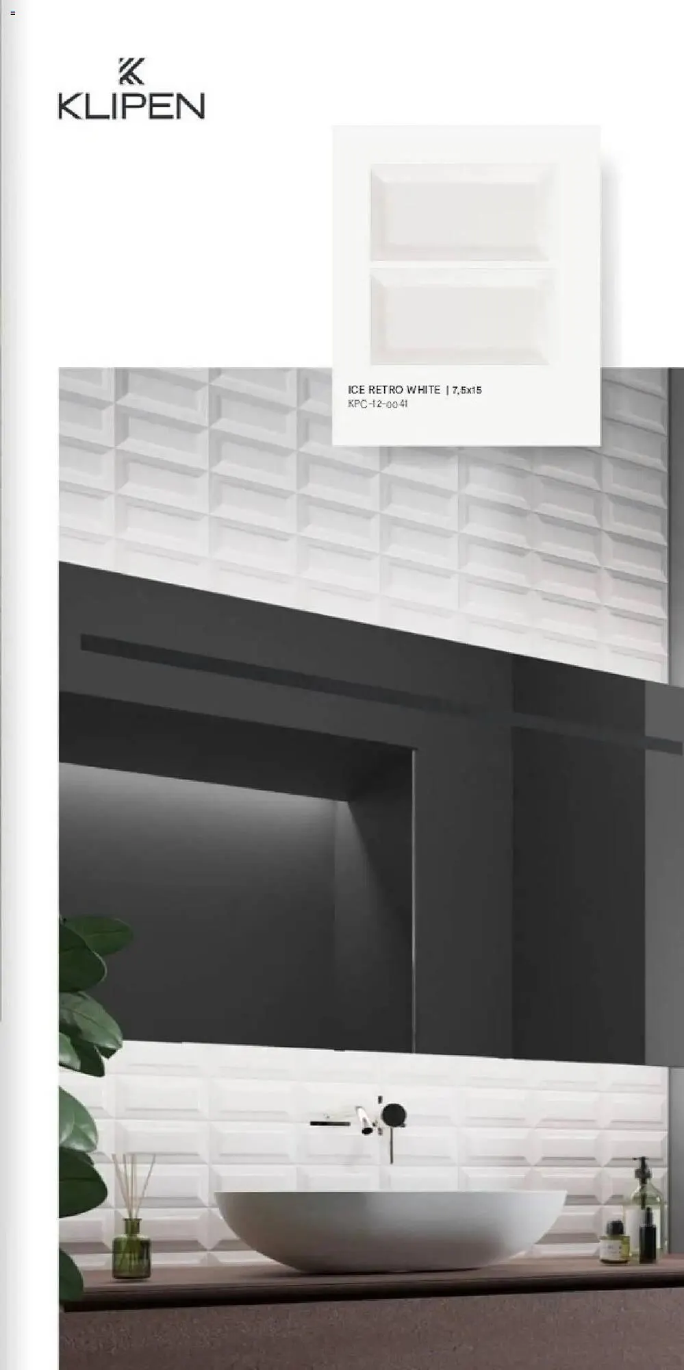 Catálogo de Catálogo Mk 22 de julio al 1 de enero 2026 - Página 55