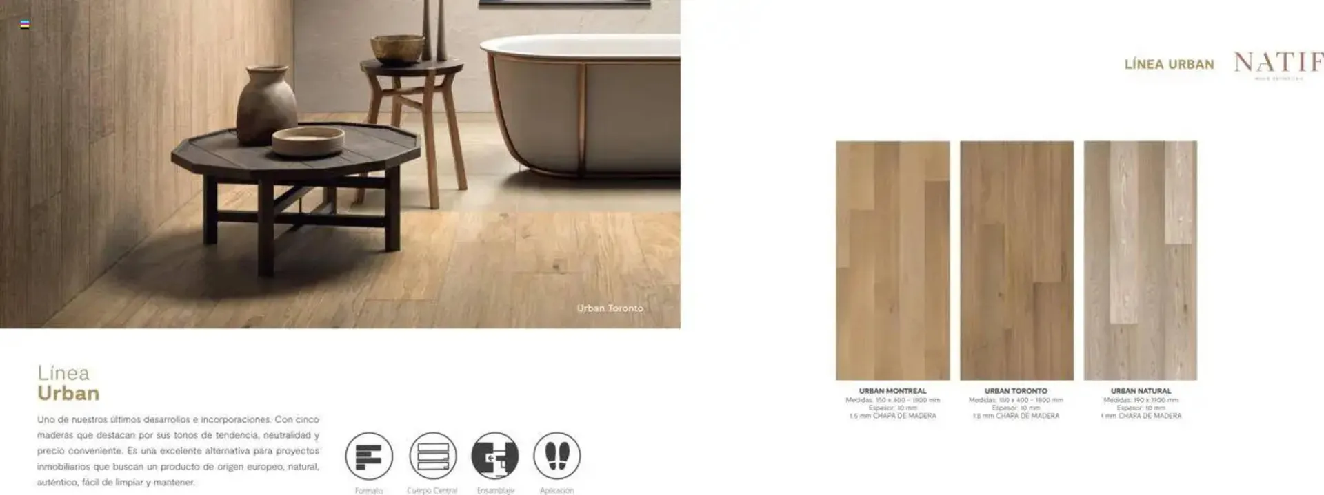 Catálogo de Catálogo Mk 22 de julio al 1 de enero 2026 - Página 9