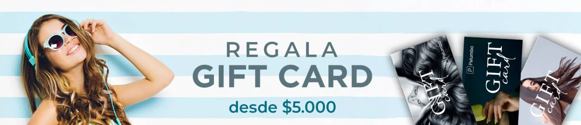 Catálogo de Catálogo Palumbo 28 de enero al 8 de febrero 2026 - Página 4