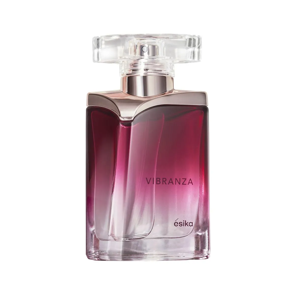 Vibranza Perfume de Mujer 45 ml