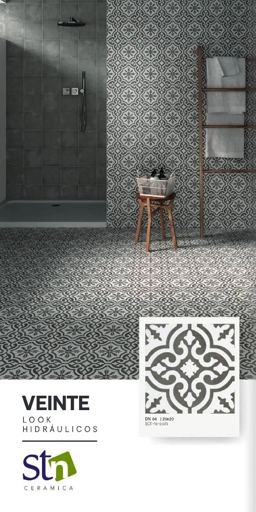 Catálogo de Catálogo Mk 22 de julio al 1 de enero 2026 - Página 64