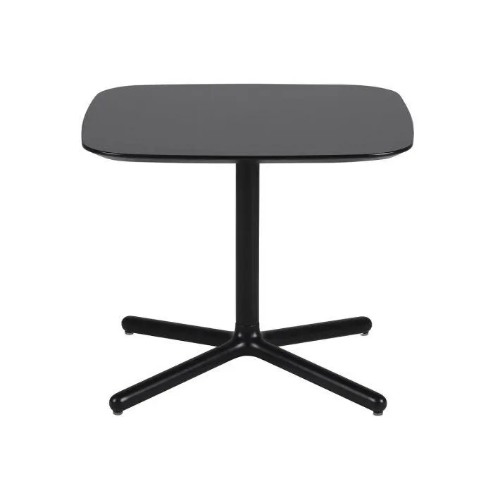 Mesa lateral Boss Alta