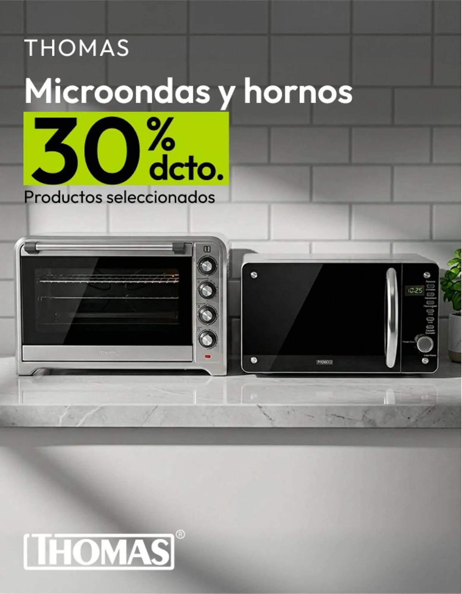 Catálogo de Catálogo Falabella 13 de abril al 30 de abril 2026 - Página 12