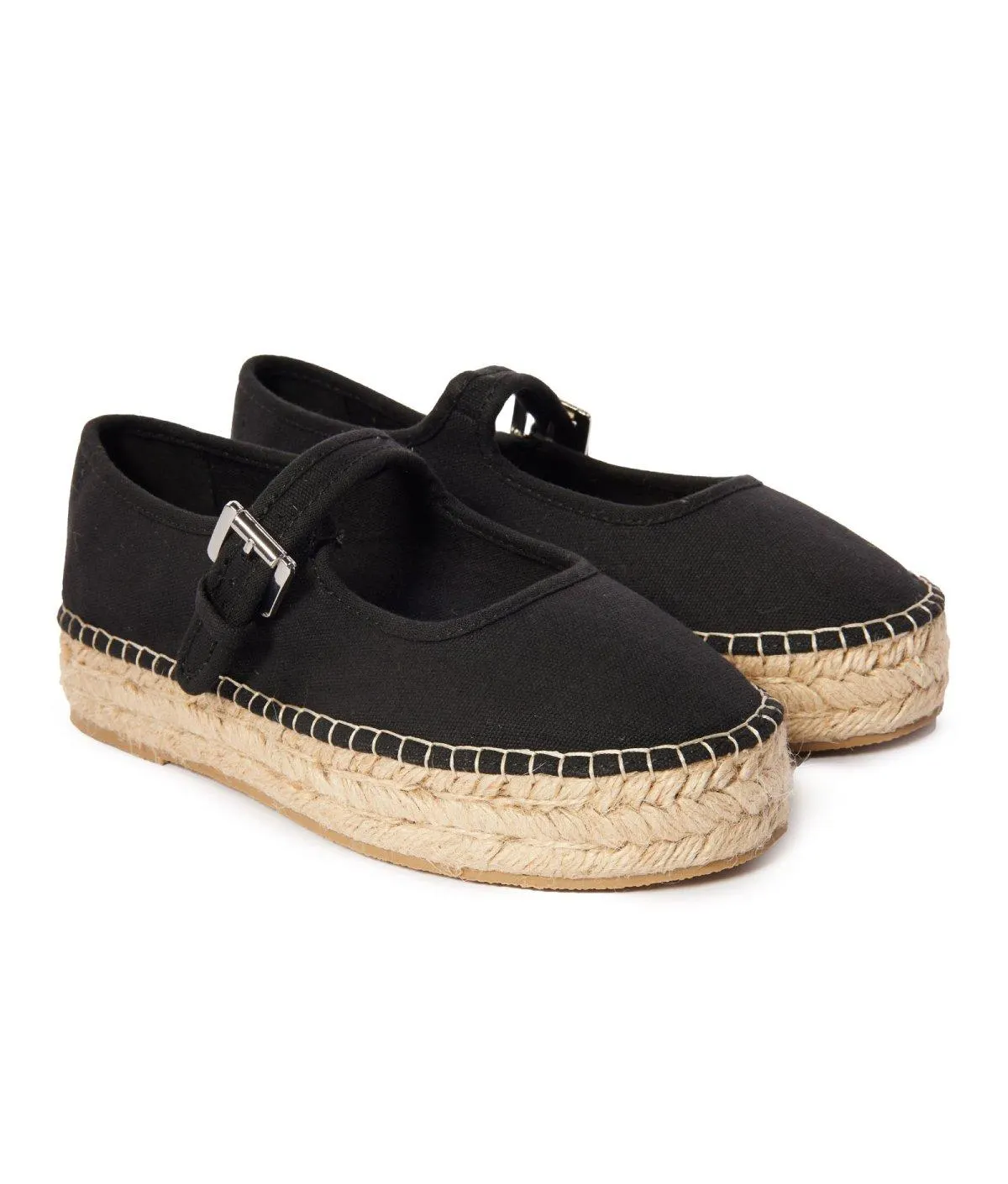 Ballerinas 1079 Lona