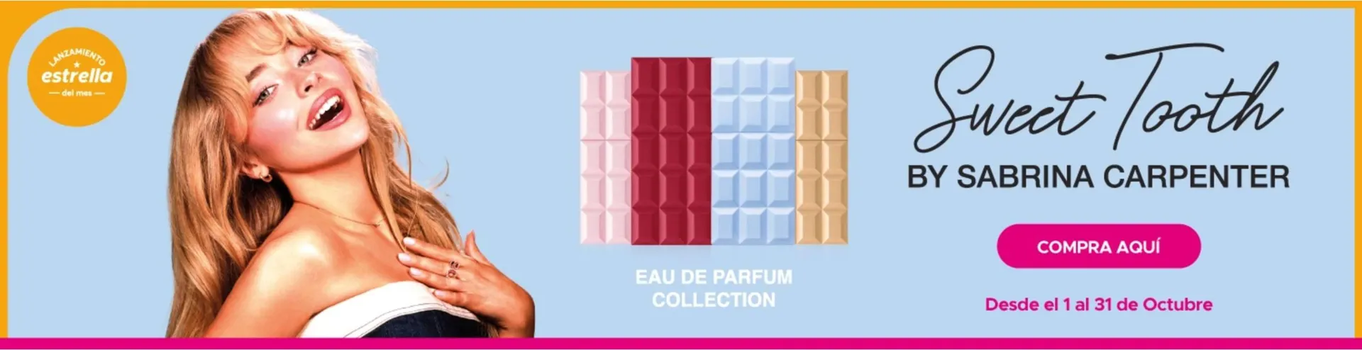 Catálogo de Catálogo Maicao 25 de octubre al 8 de noviembre 2025 - Página 9