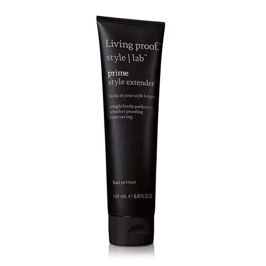Prime Style Extender 148ml Living Proof