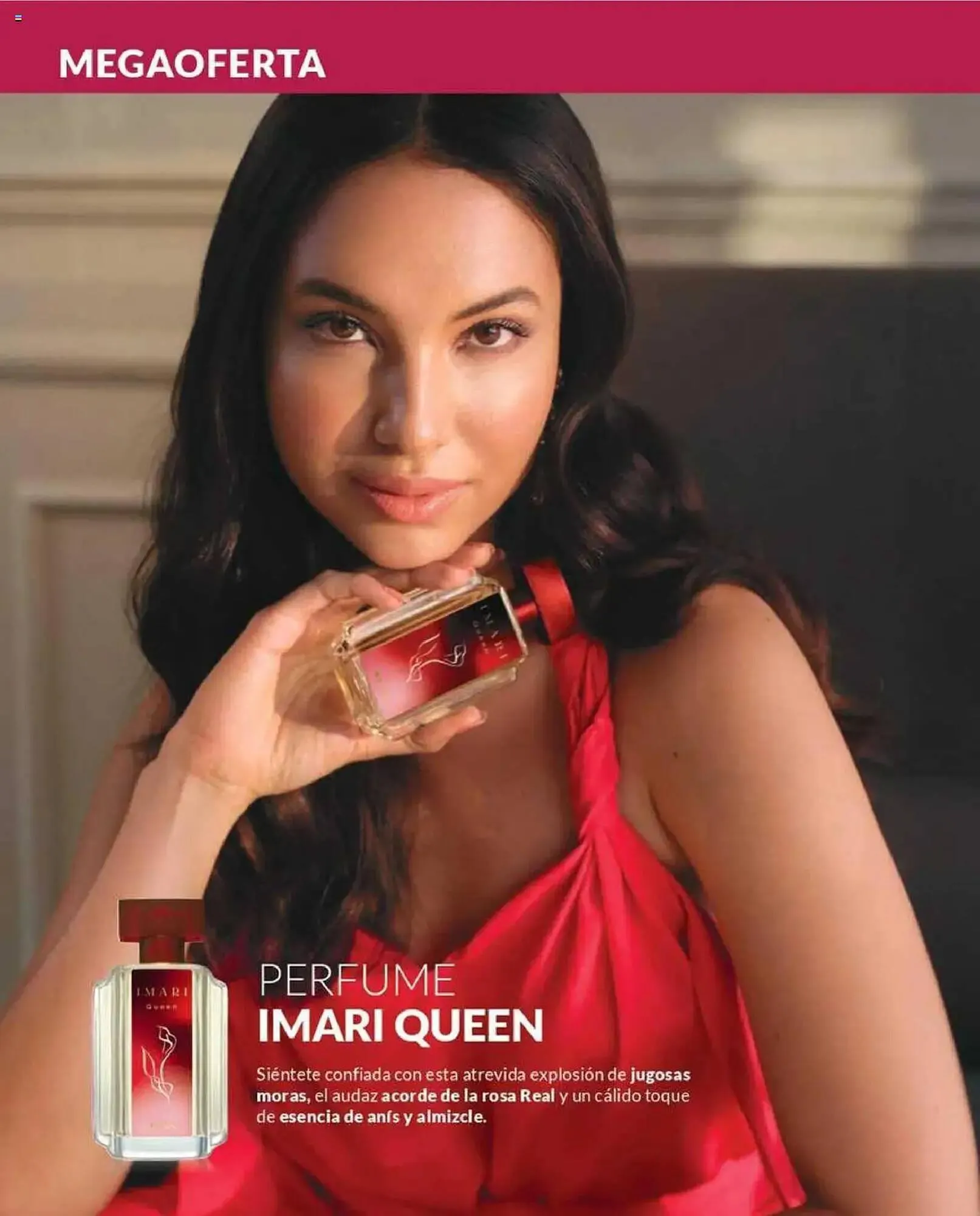 Catálogo de Catálogo Avon 17 de junio al 9 de julio 2025 - Página 57