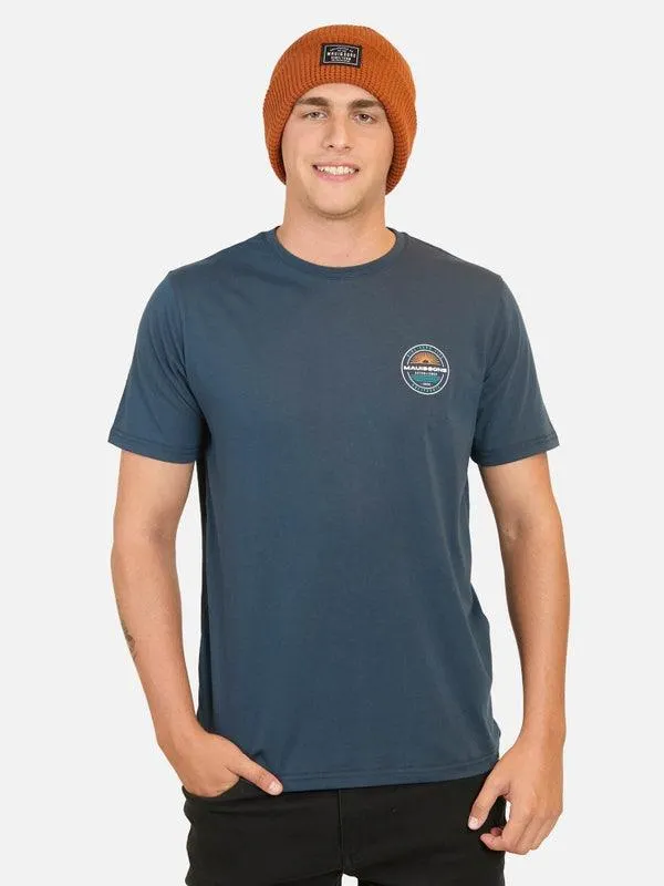 POLERA NOVA MS ESSENCE