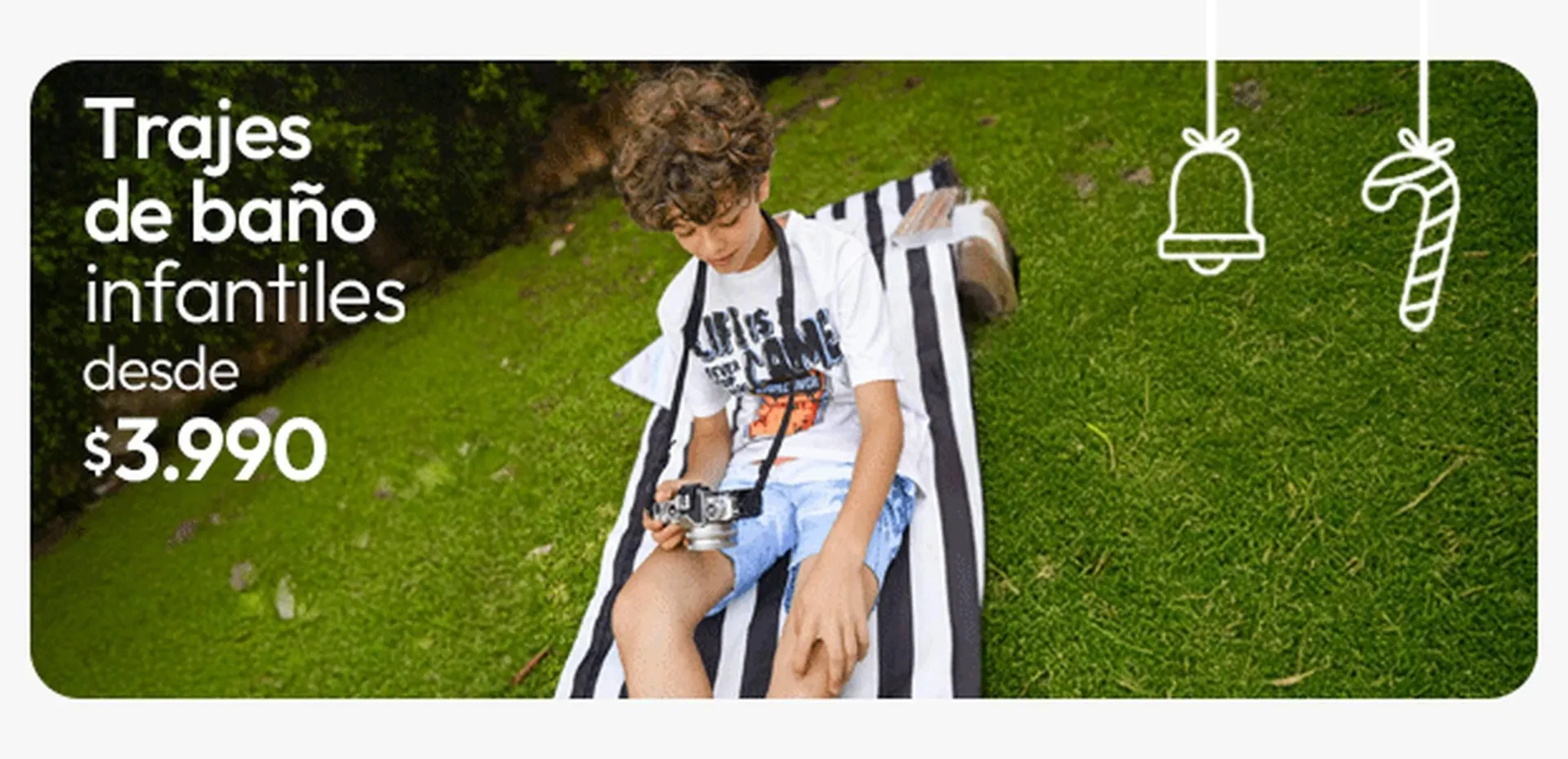 Catálogo de Catálogo Tricot 7 de diciembre al 13 de diciembre 2025 - Página 2