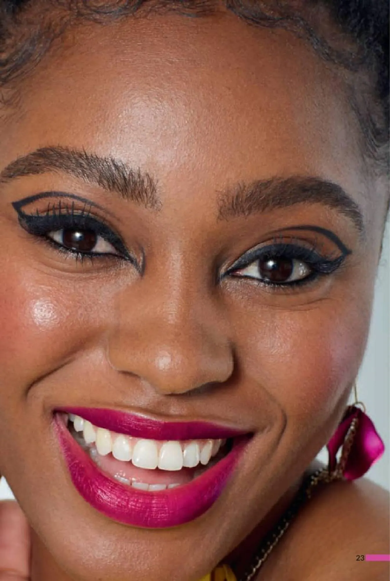 Catálogo de Catálogo Avon 4 de enero al 7 de febrero 2024 - Página 23