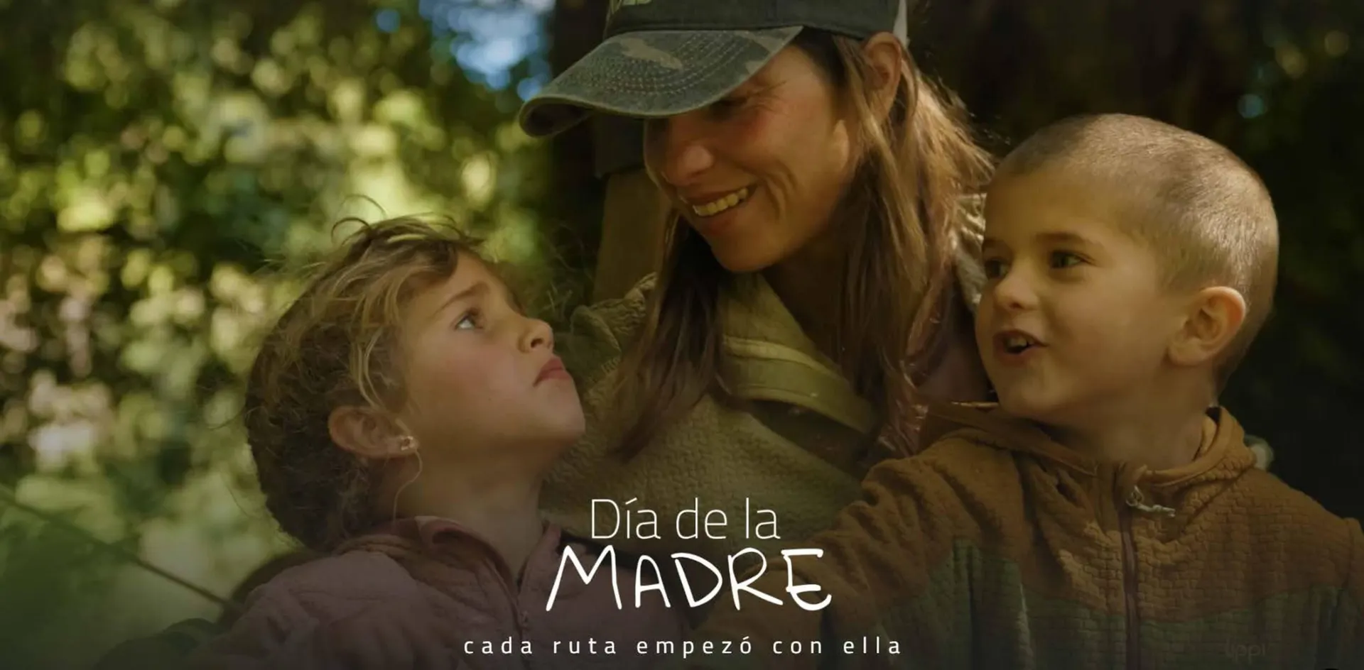 Catálogo de Catálogo Lippi 17 de abril al 10 de mayo 2026 - Página 1