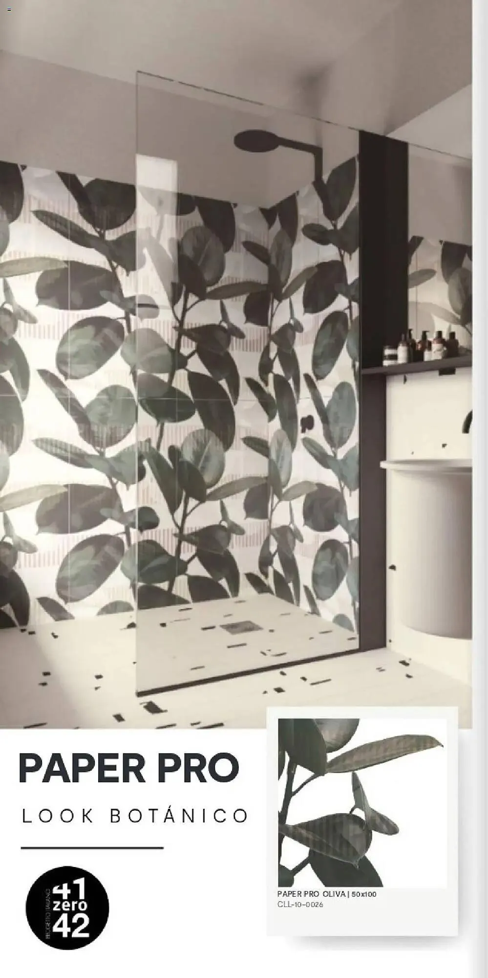 Catálogo de Catálogo Mk 22 de julio al 1 de enero 2026 - Página 46