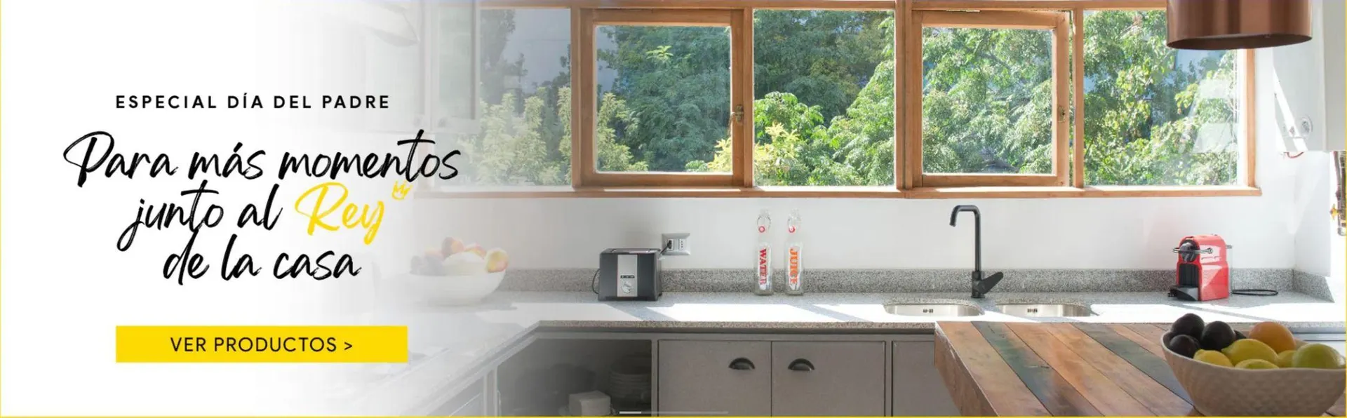 Dap Ducasseofertas ! - 1