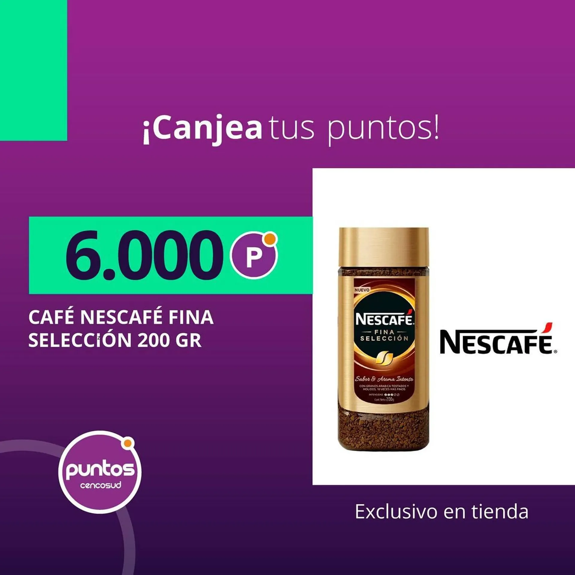 Catálogo de Catálogo Jumbo 30 de junio al 15 de julio 2025 - Página 2