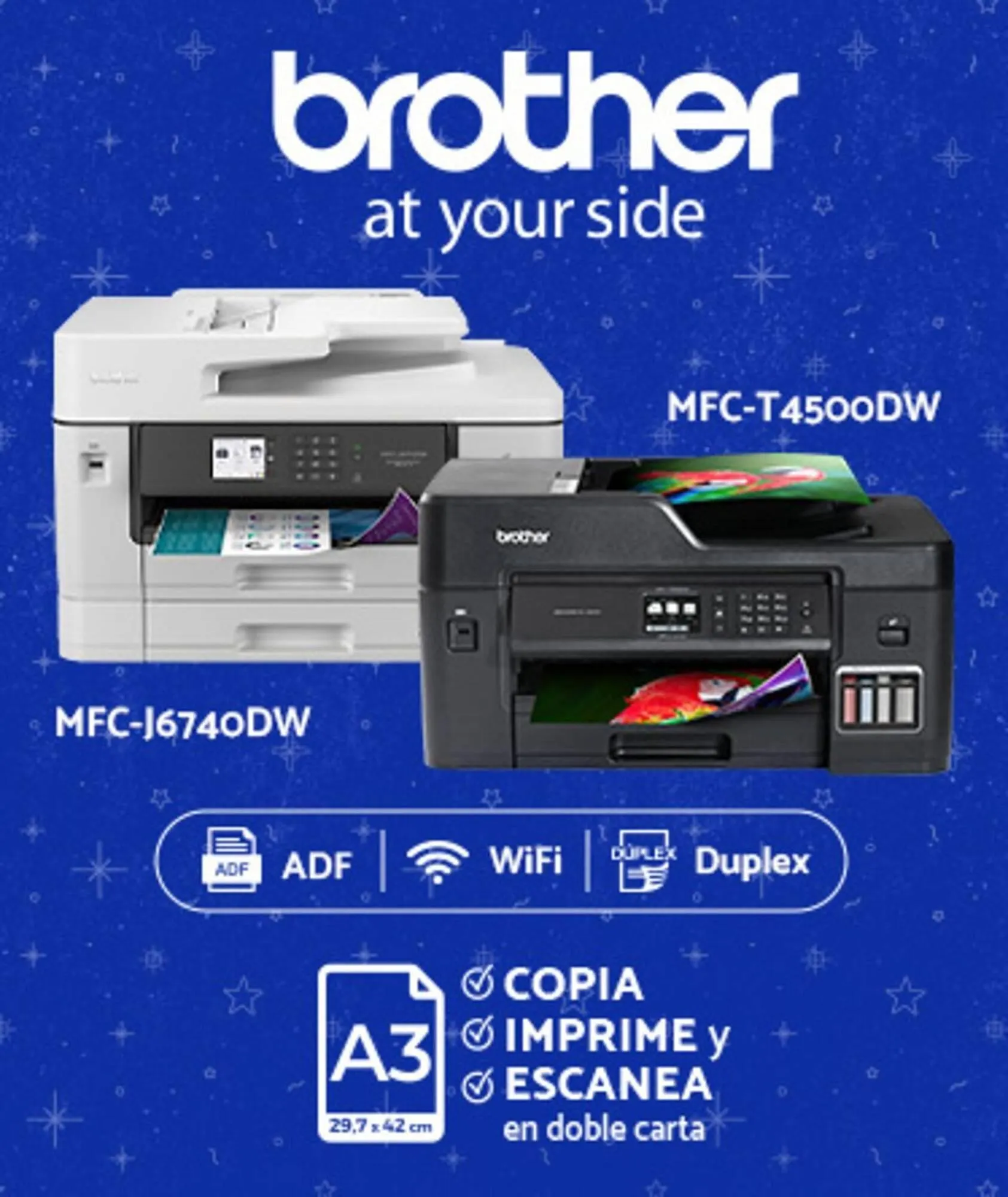 Catálogo de Catálogo PC Factory 24 de diciembre al 31 de diciembre 2025 - Página 14