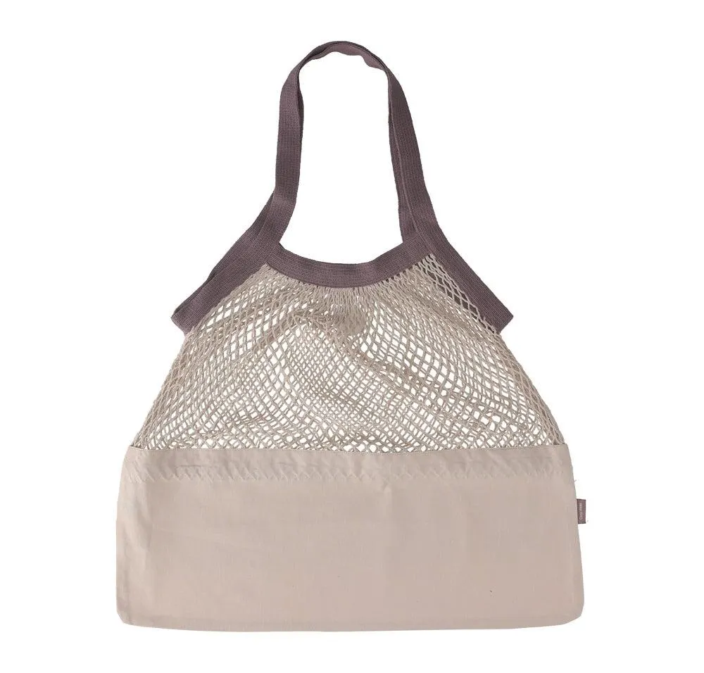 Bolsa de algodón 50x67 cm