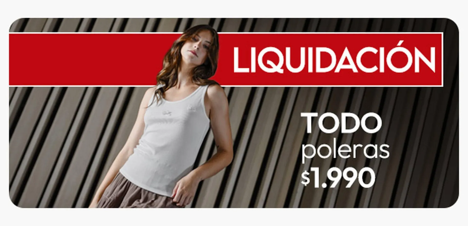 Catálogo de Catálogo Tricot 18 de marzo al 31 de marzo 2026 - Página 9