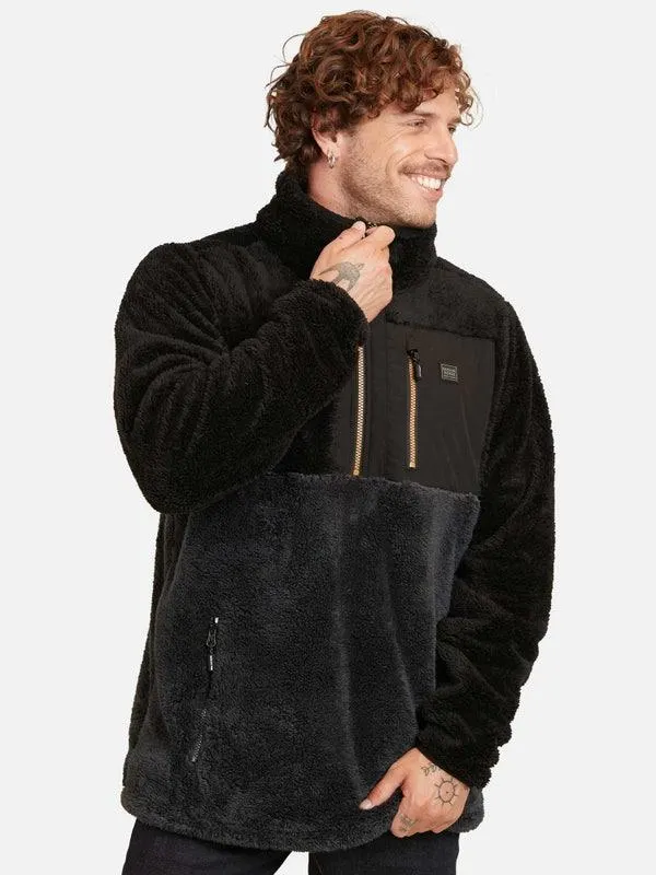 POLERON CHIPORRO ORION RW