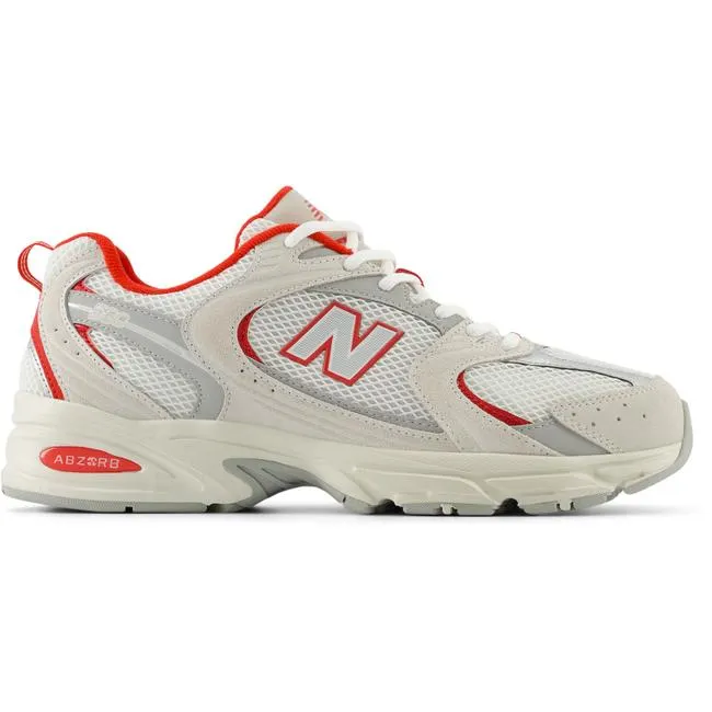 Zapatillas Urbanas Unisex New Balance 530 Bicolor