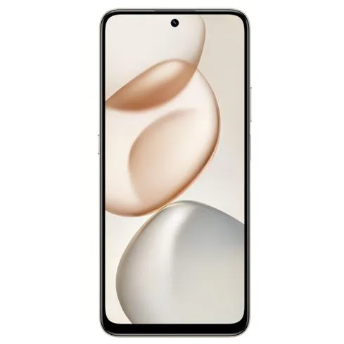 HONOR 400 SMART 256GB GOLD