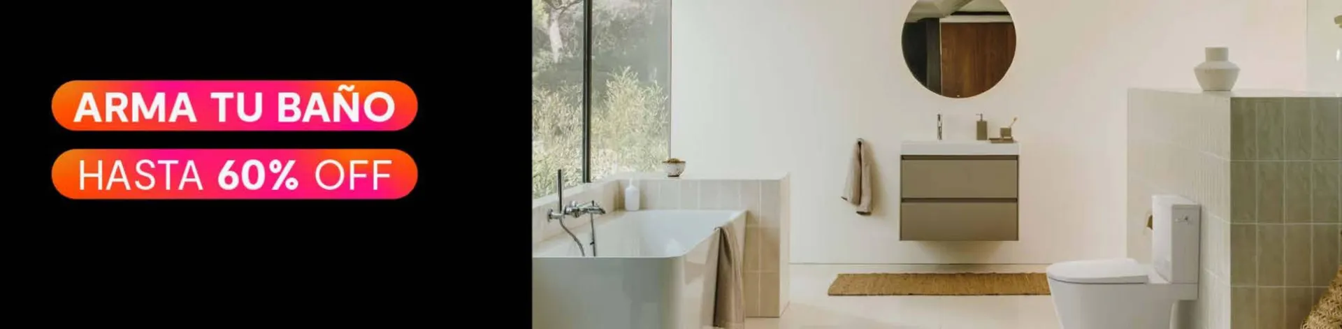 Catálogo de Catálogo Mk 7 de octubre al 8 de octubre 2025 - Página 3