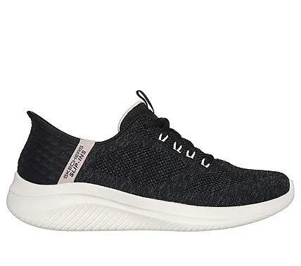 Women's Skechers Slip-ins: Ultra Flex 3.0