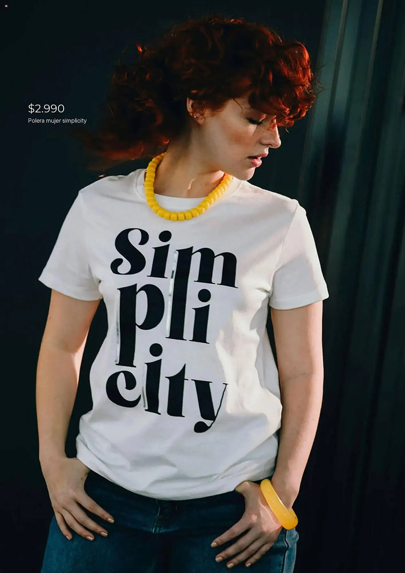 Catálogo de Catálogo Tricot 1 de febrero al 1 de marzo 2026 - Página 12