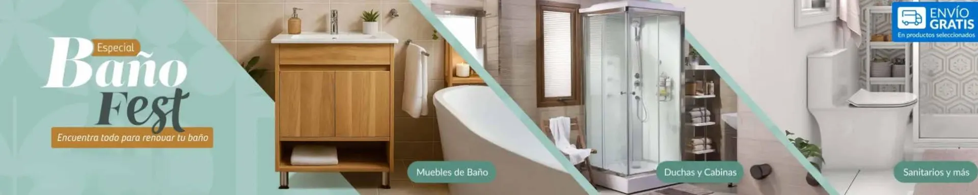 Catálogo de Catálogo Constructor Sodimac 25 de julio al 6 de agosto 2025 - Página 2