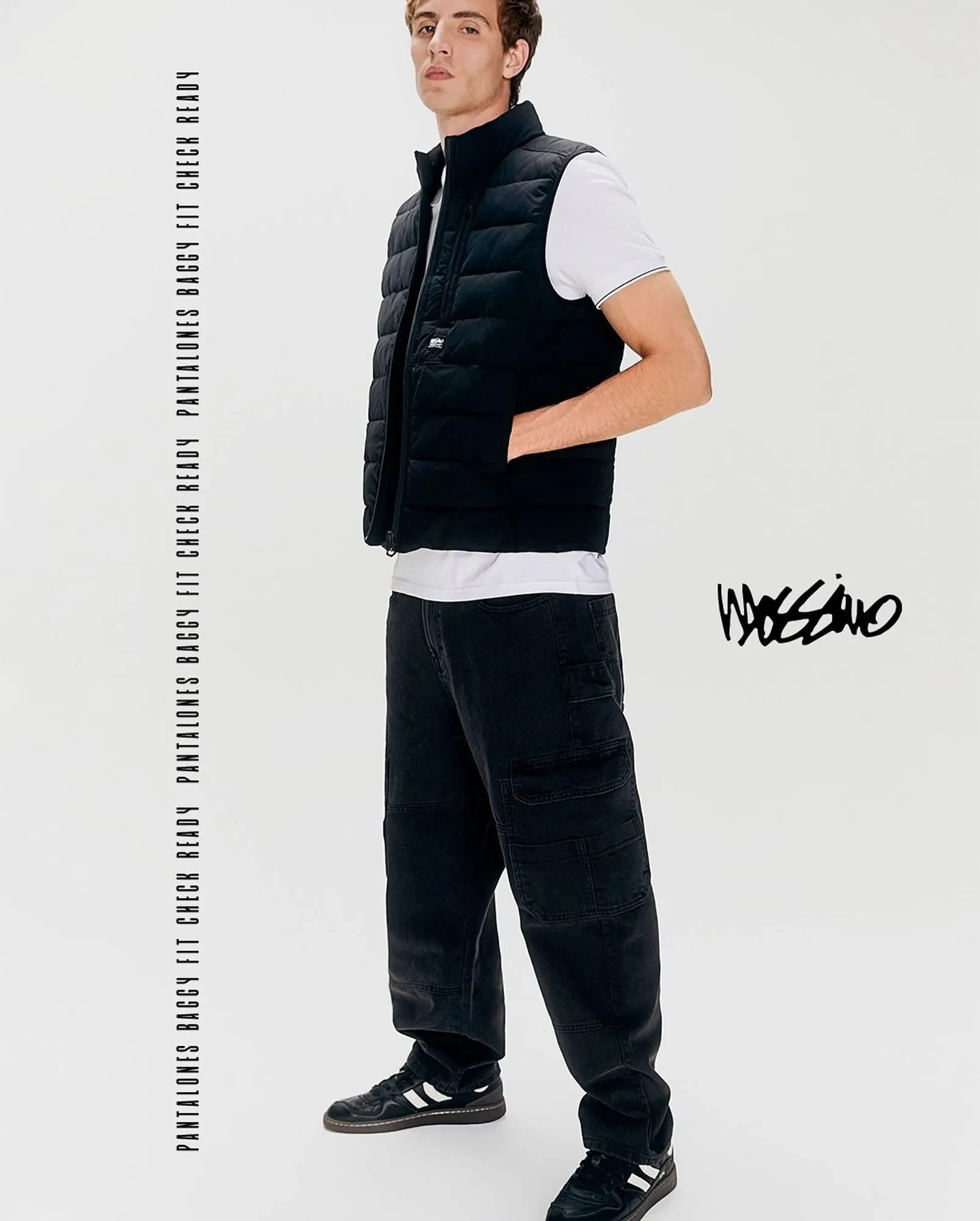 Catálogo de Catálogo Falabella 31 de marzo al 30 de abril 2026 - Página 4