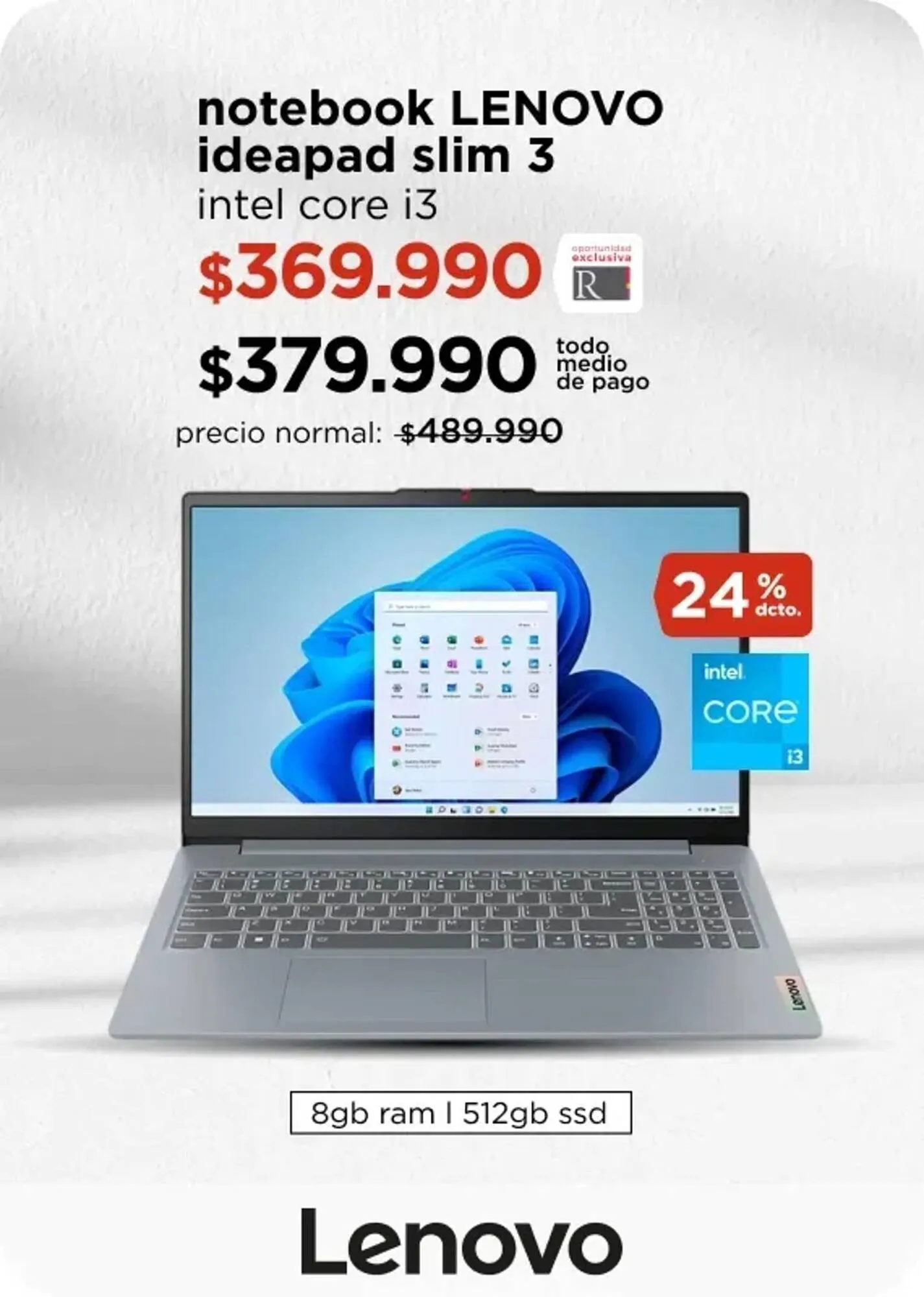 Catálogo de Catálogo Ripley 27 de diciembre al 31 de diciembre 2025 - Página 7