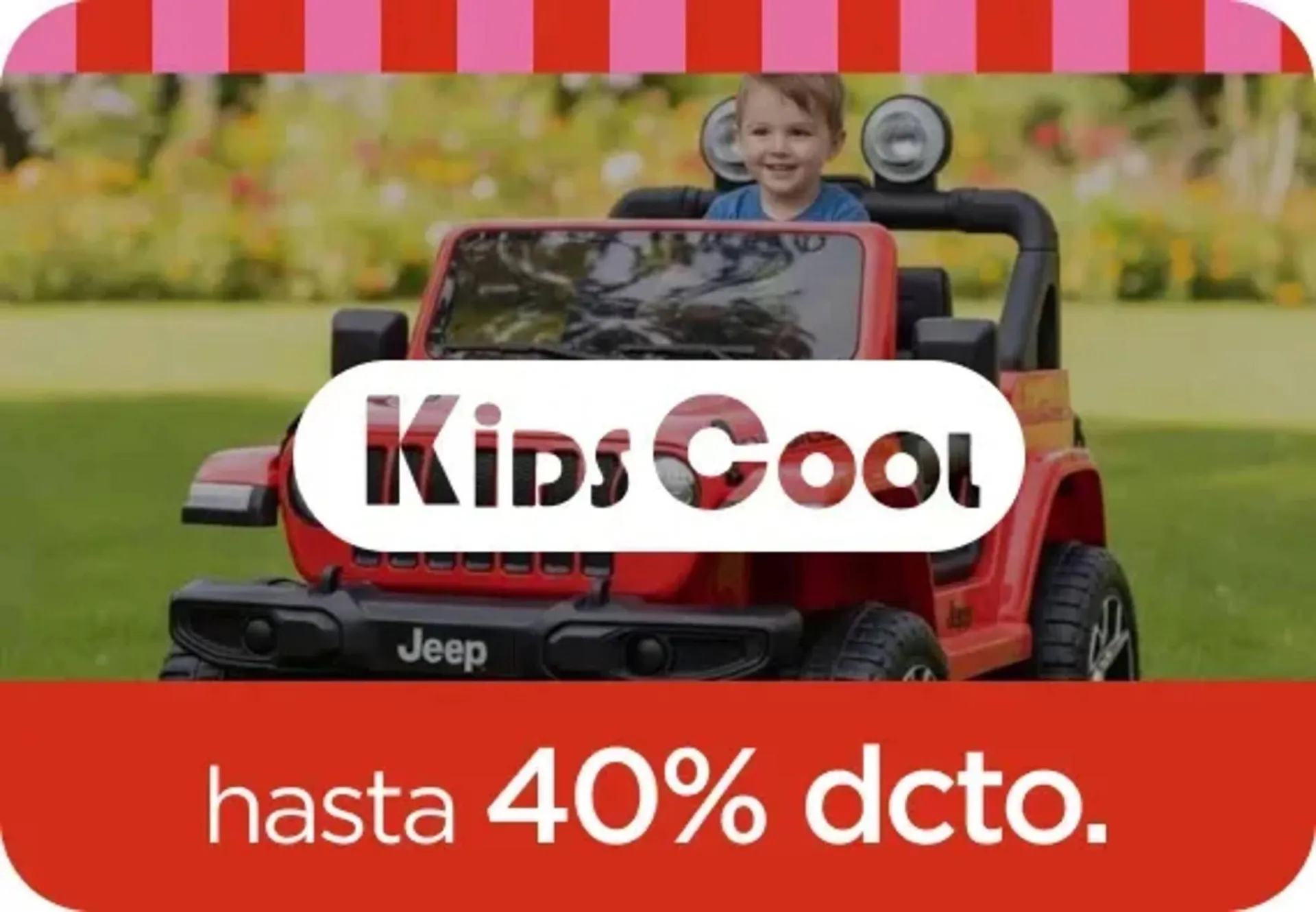 Catálogo de Catálogo Ripley 11 de diciembre al 17 de diciembre 2025 - Página 3