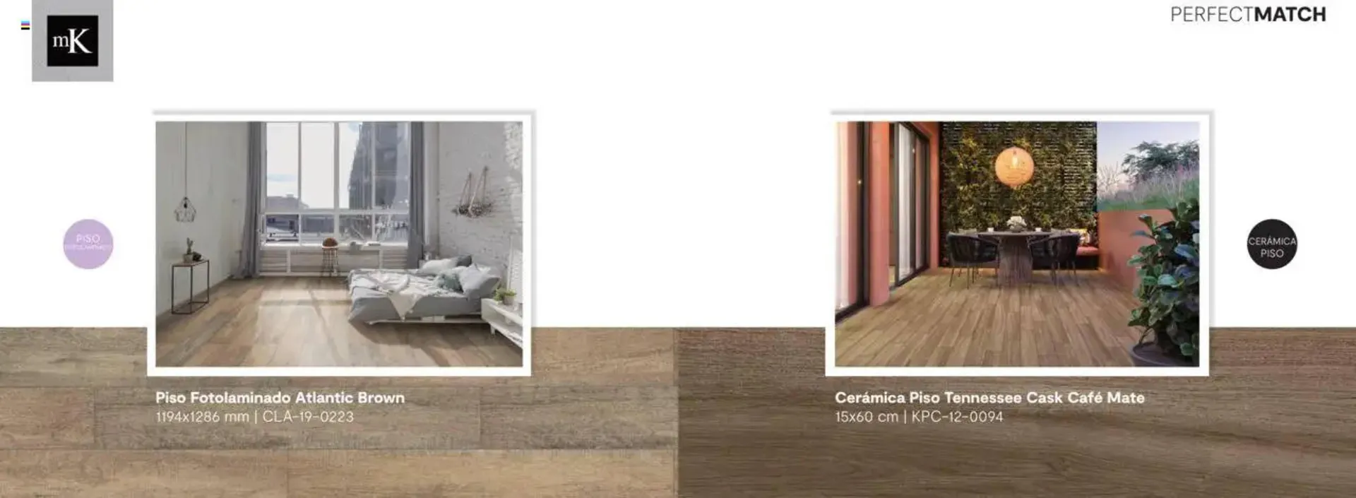 Catálogo de Catálogo Mk 7 de enero al 4 de marzo 2025 - Página 11