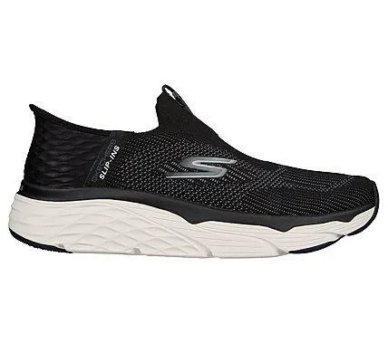 Men's Slip Ins: Max Cushioning Elite - Advantageous
