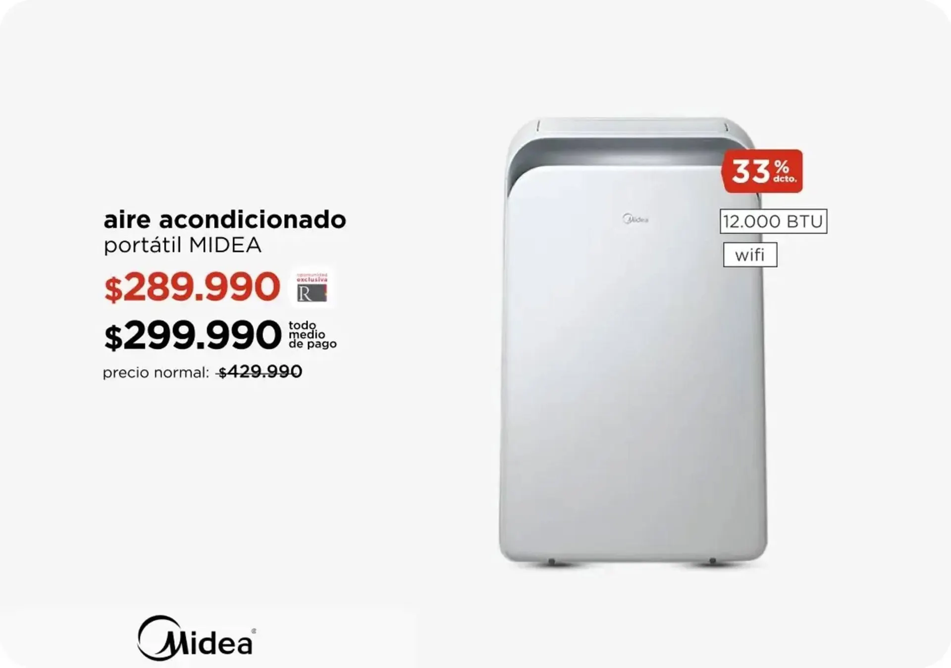 Catálogo de Catálogo Ripley 27 de diciembre al 31 de diciembre 2025 - Página 12