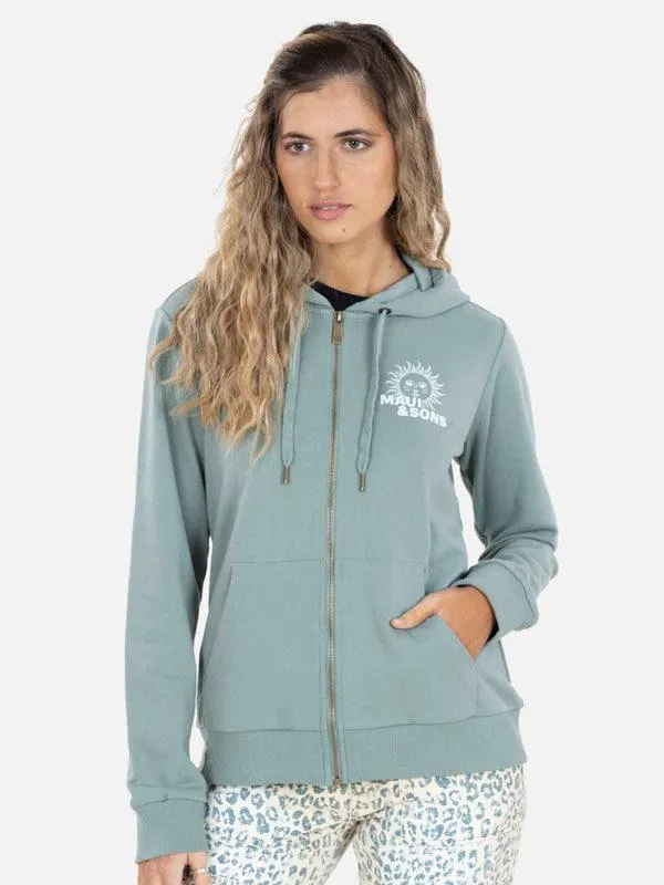 POLERON ASTROS WAVE FZ