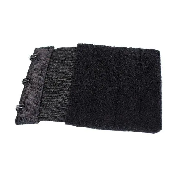 Baziani - Extensión De Sostén Contorno Triple