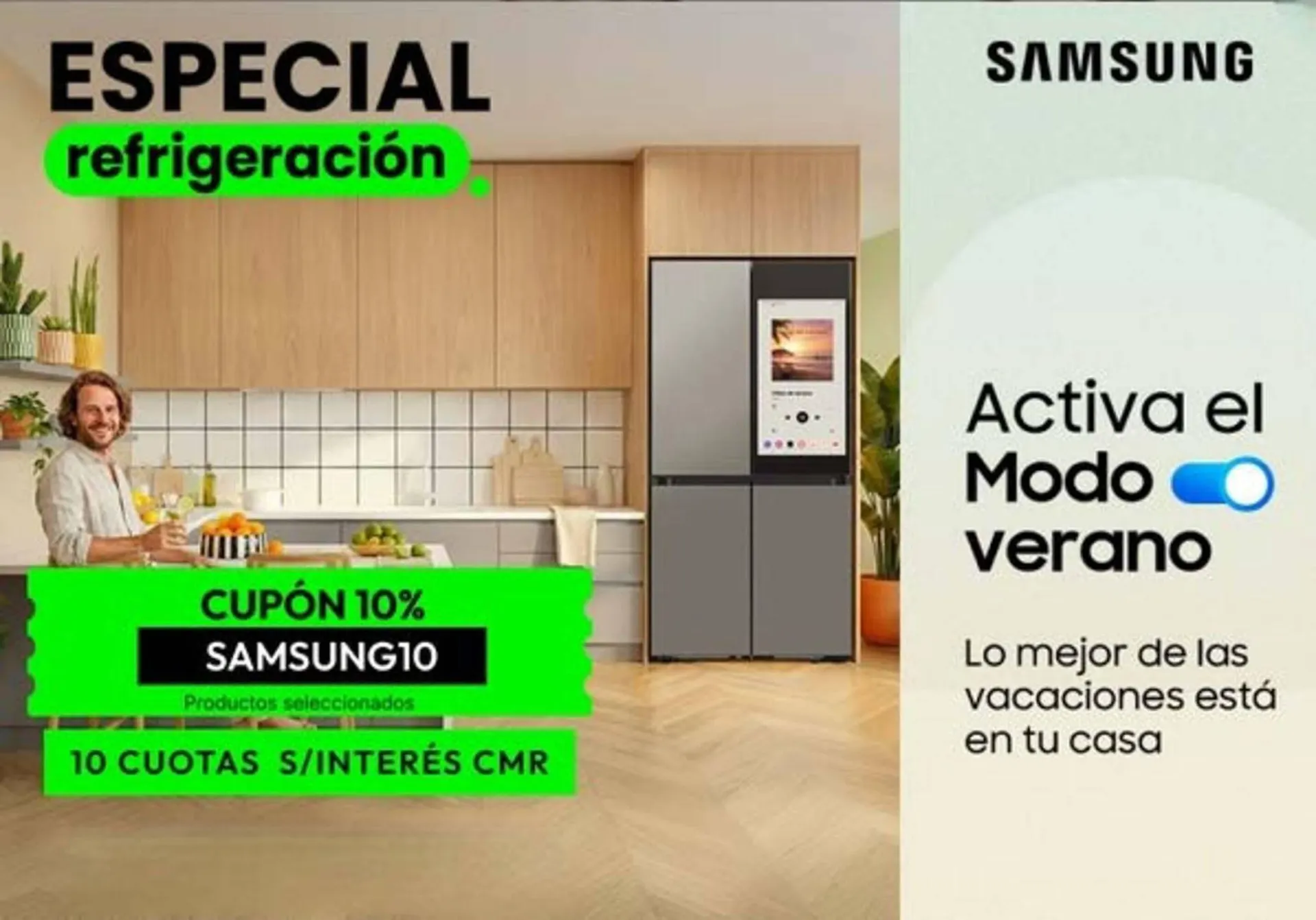 Catálogo de Catálogo Linio 14 de enero al 29 de enero 2026 - Página 7
