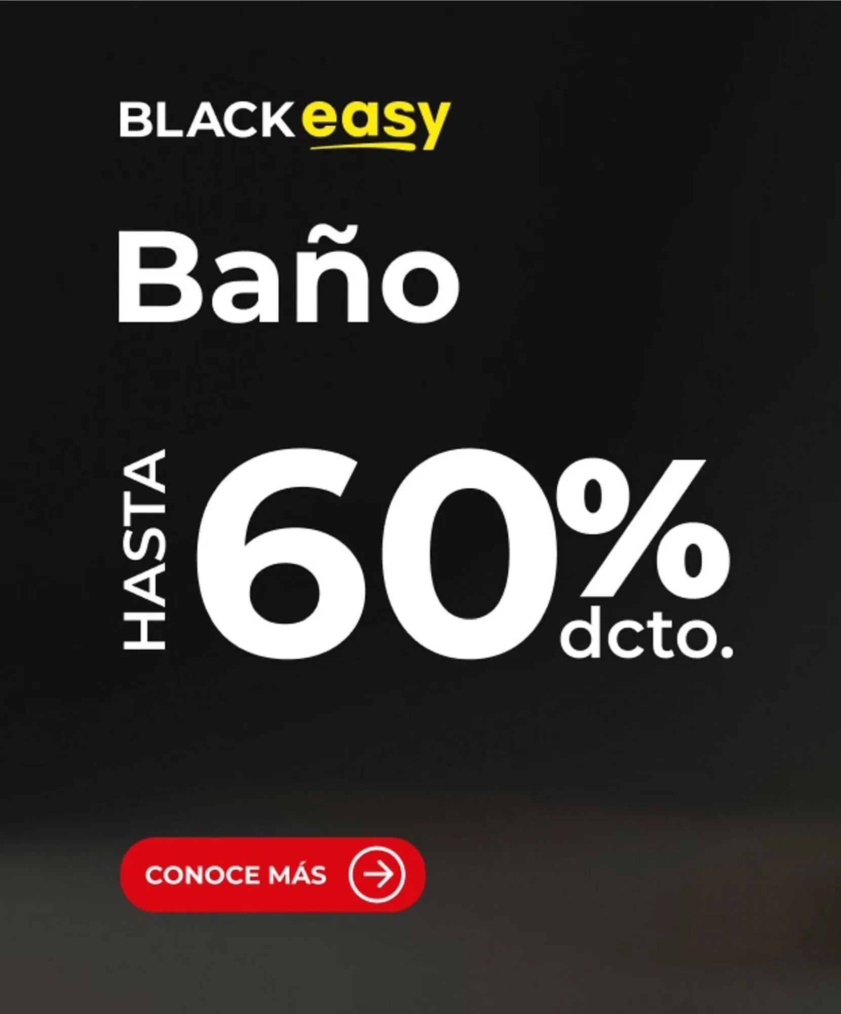 Catálogo de Catálogo Easy 20 de marzo al 3 de abril 2026 - Página 29