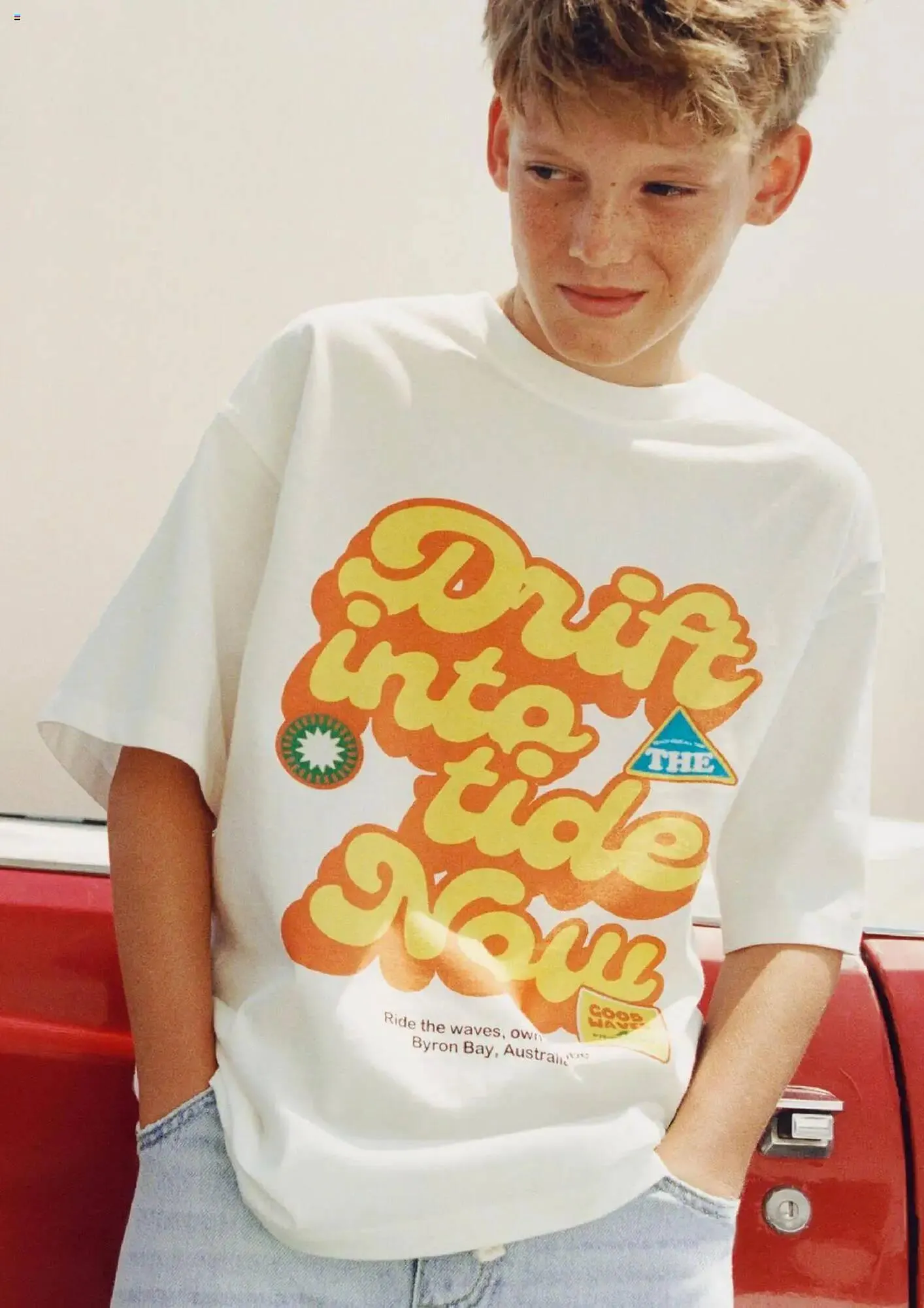 Catalogue Zara du 1 juin au 30 juin 2025 - Catalogue page 14