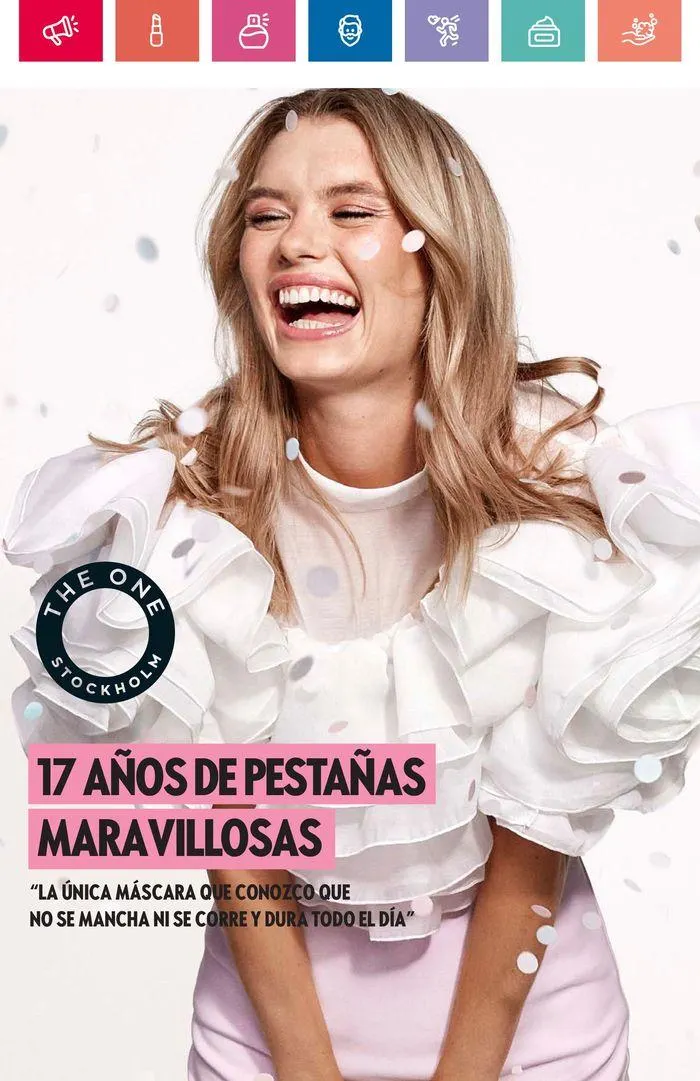 Catalogo de Cuida tus Pies,paso a Paso 7 de mayo al 24 de mayo 2024 - Pag 128