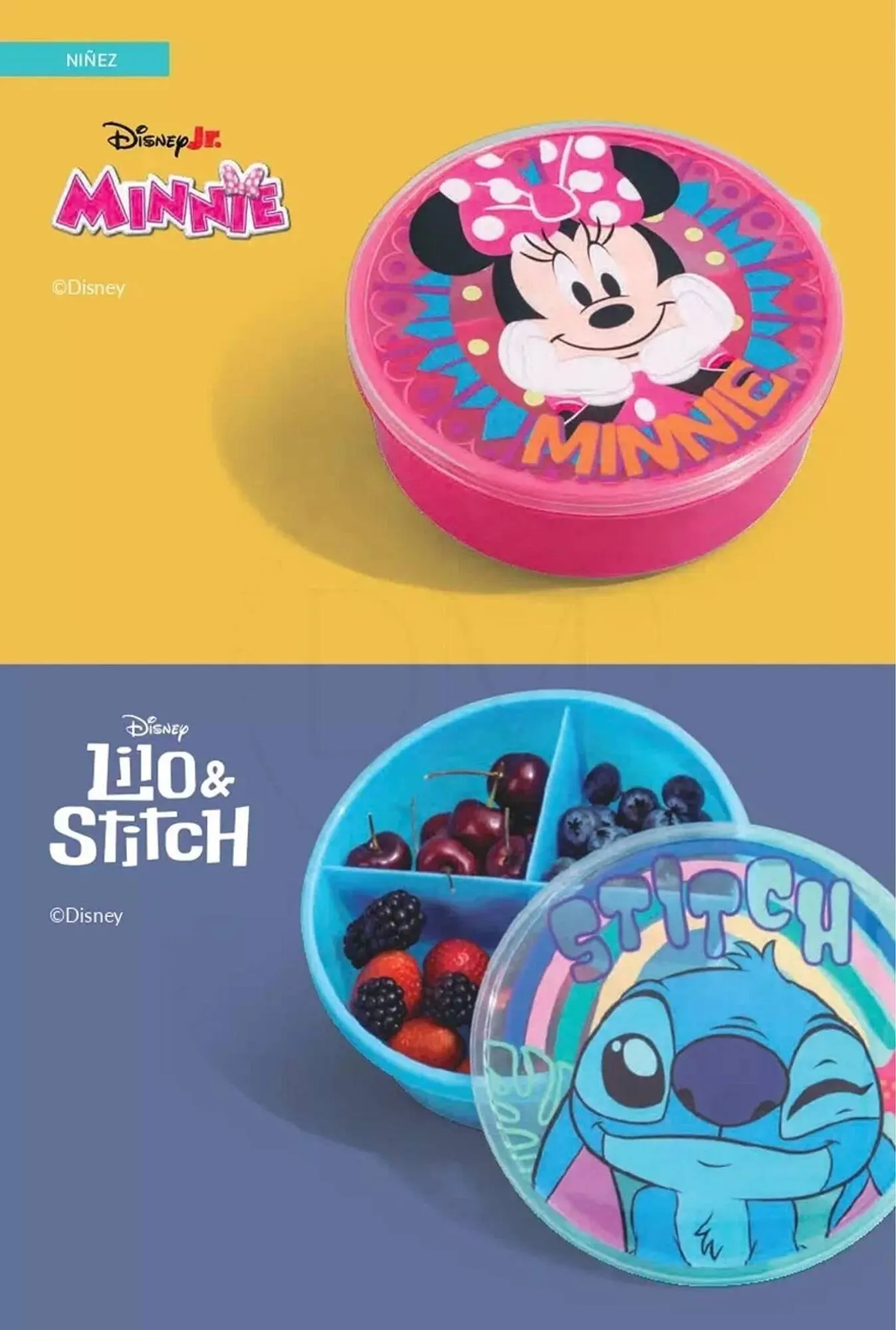 Catálogo de Catálogo Avon 1 de diciembre al 31 de diciembre 2025 - Página 78