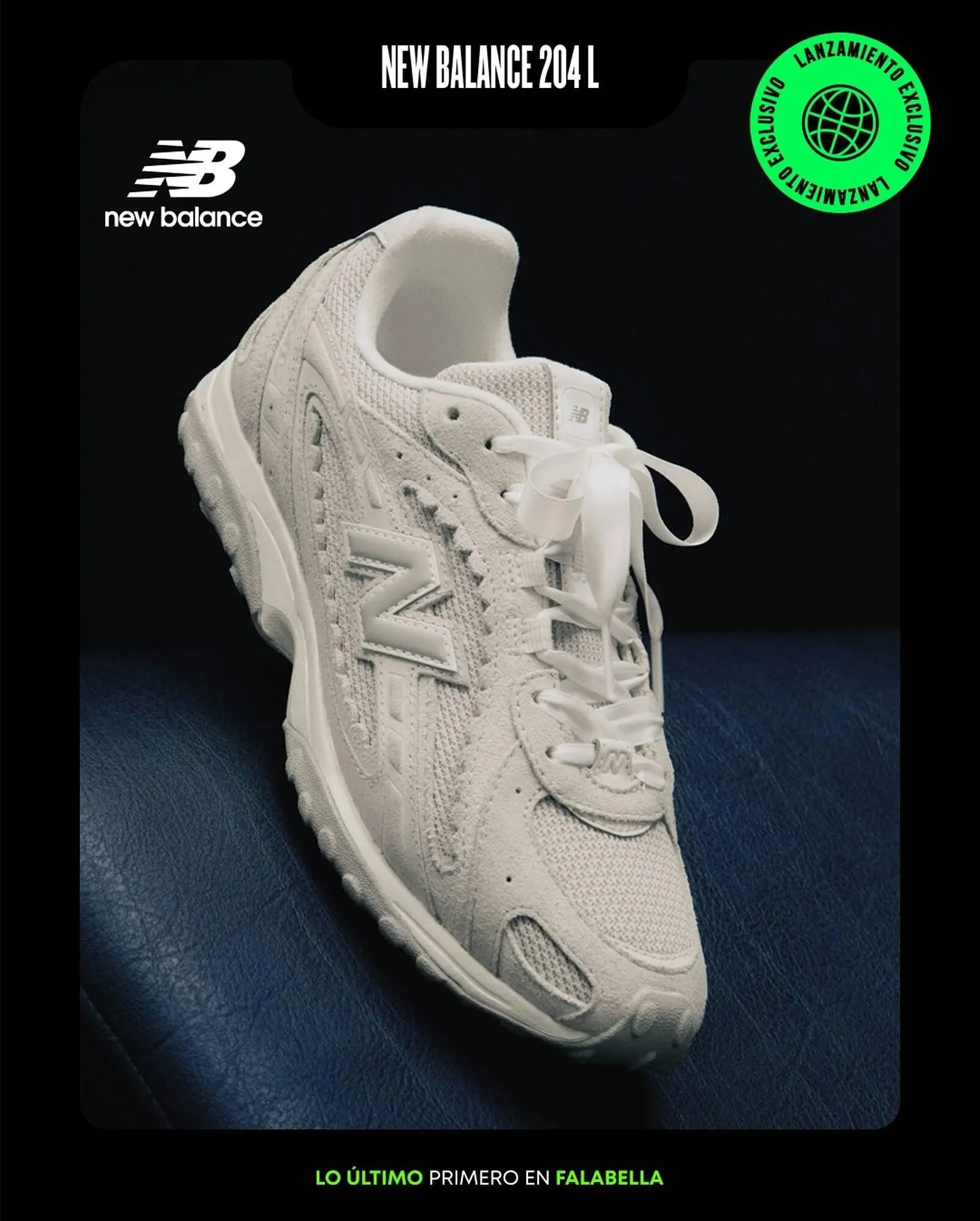 Catálogo de Catálogo Falabella 19 de marzo al 31 de marzo 2026 - Página 2