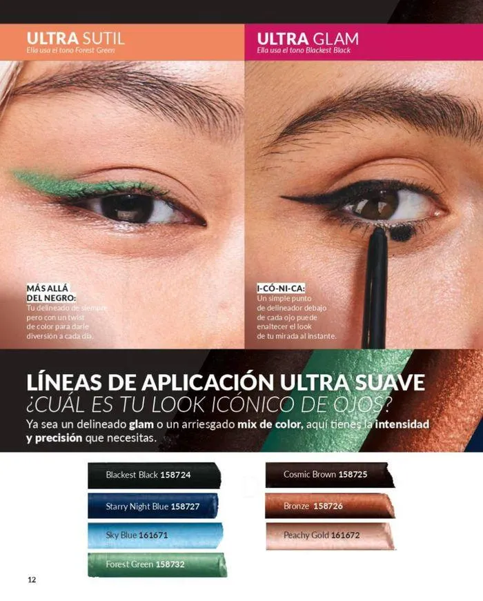 Catálogo de Catálogo Avon C9 6 de junio al 15 de junio 2024 - Página 97