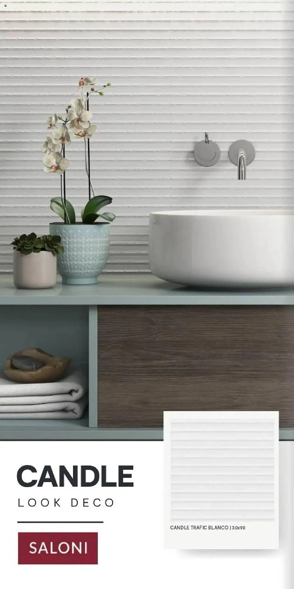 Catálogo de Catálogo Mk 22 de julio al 1 de enero 2026 - Página 44