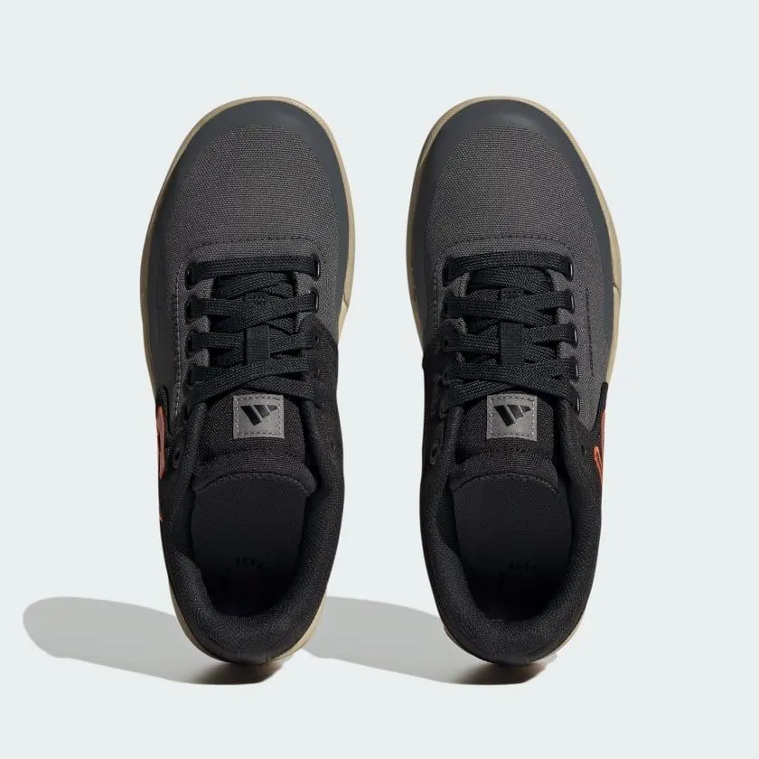 Zapatillas para Mountain Bike Five Ten Freerider Pro Lona