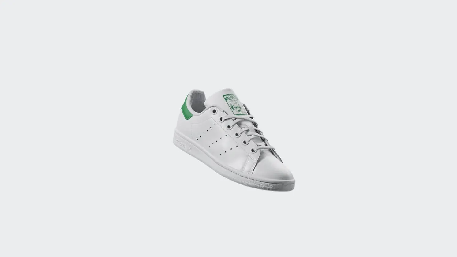 Zapatillas Stan Smith Niños