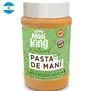 Pasta de Maní Natural King 485 g