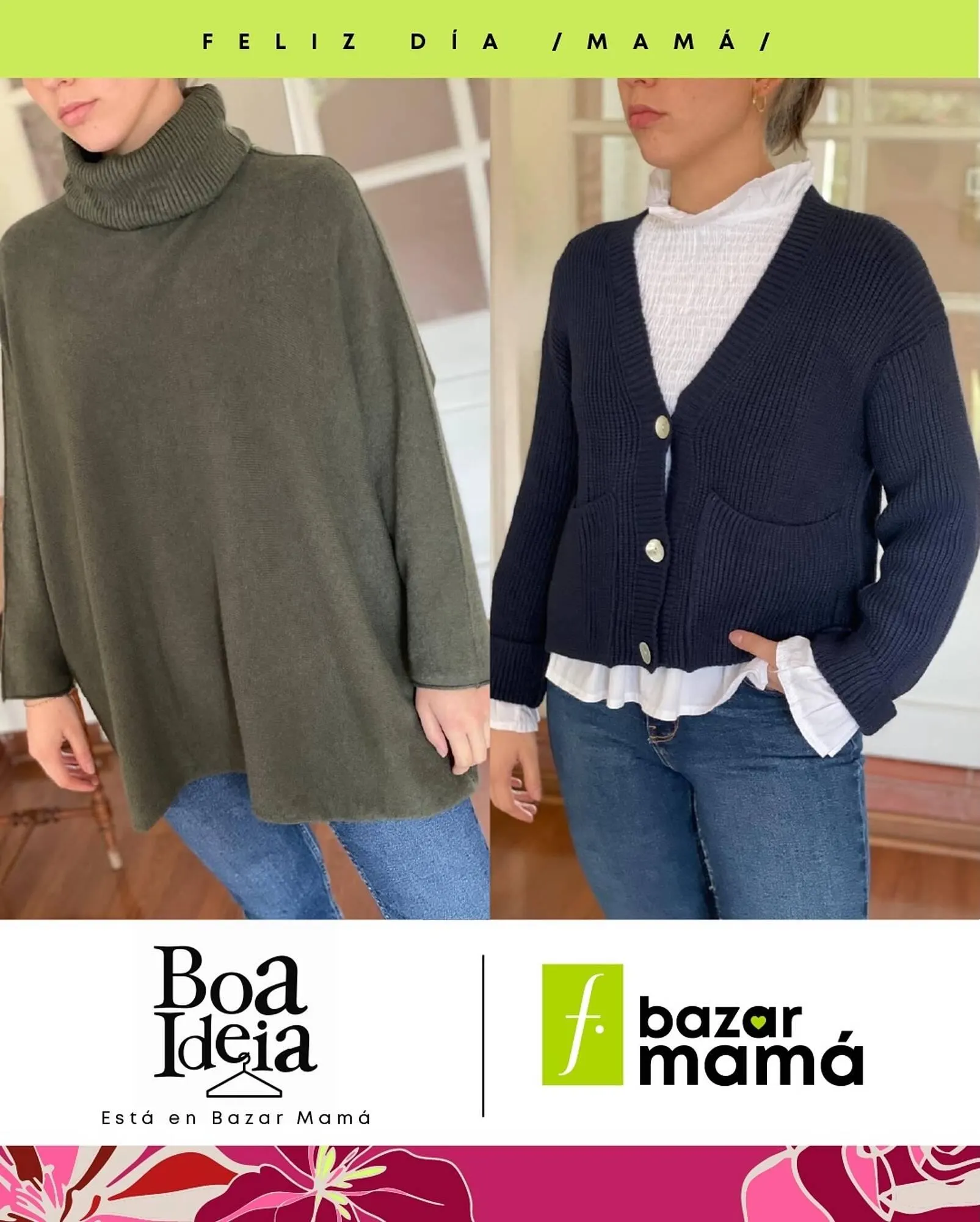 Catálogo de Catálogo Falabella 6 de mayo al 10 de mayo 2026 - Página 2